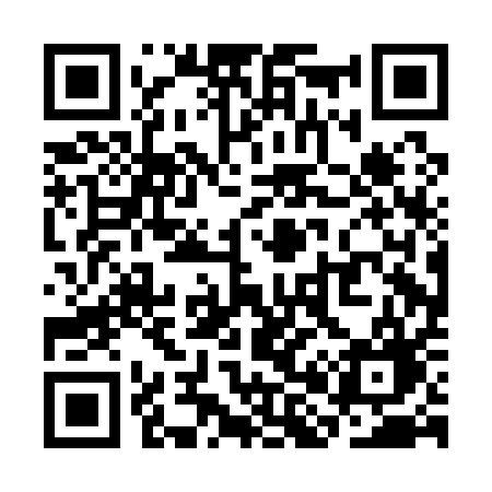 QR code for SH0A1G