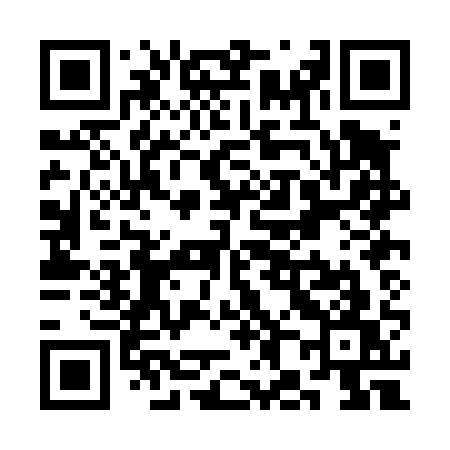 QR code for SH0D1W