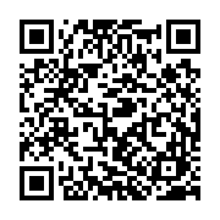 QR code for SH0G6L