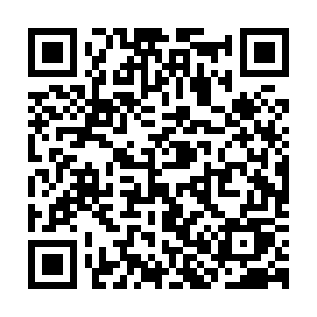 QR code for SH0H7U