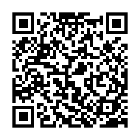 QR code for SH0M5I