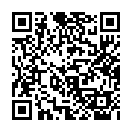 QR code for SH0R5D
