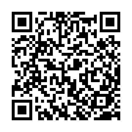 QR code for SH0R5J