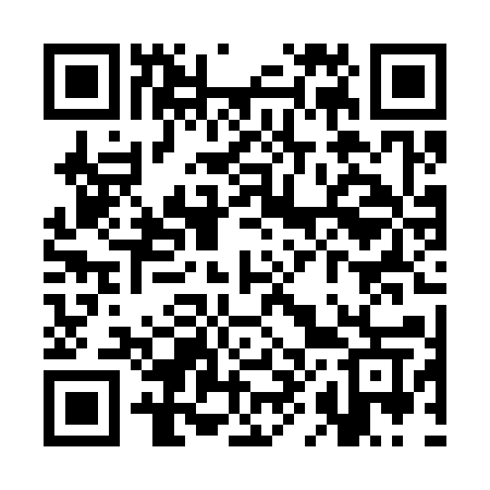 QR code for SH0S1W