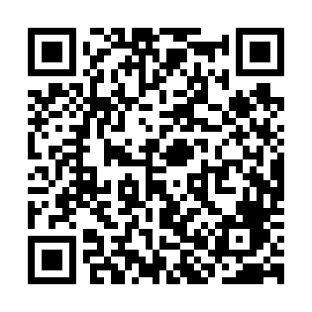 QR code for SH0V4F