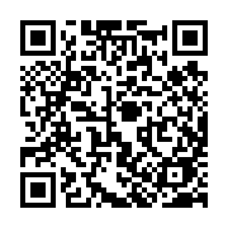 QR code for SH0V9E