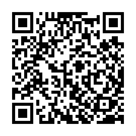 QR code for SH0V9X