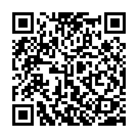 QR code for SH1A3Y