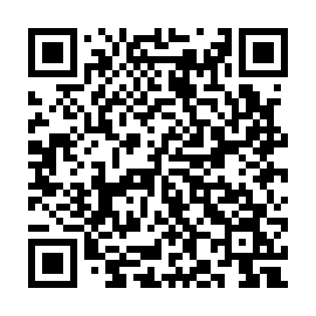 QR code for SH1A6N