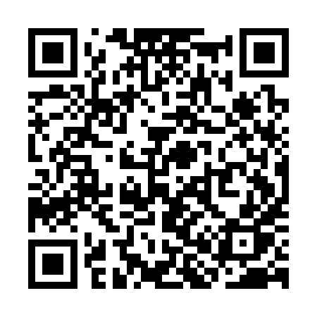 QR code for SH1C8P