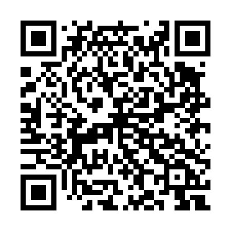 QR code for SH1D4F