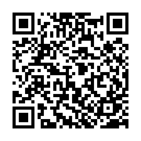 QR code for SH1E0T