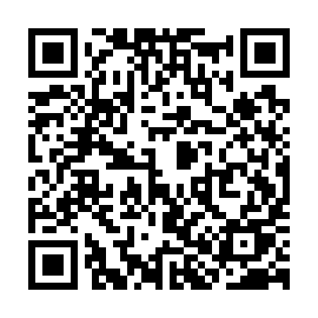 QR code for SH1G9U