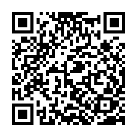 QR code for SH1I9Z