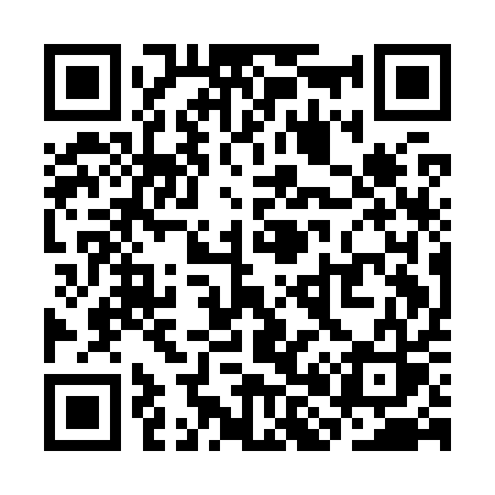 QR code for SH1K1S