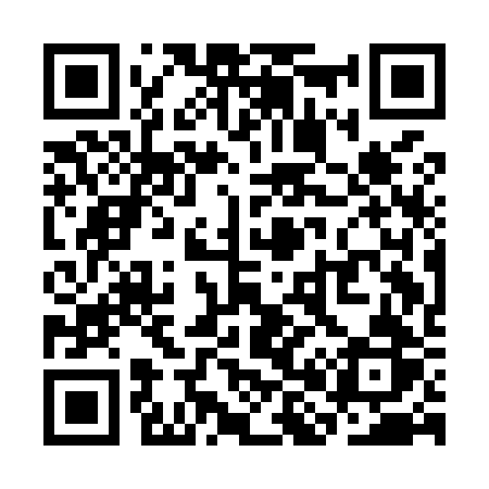 QR code for SH1M2R