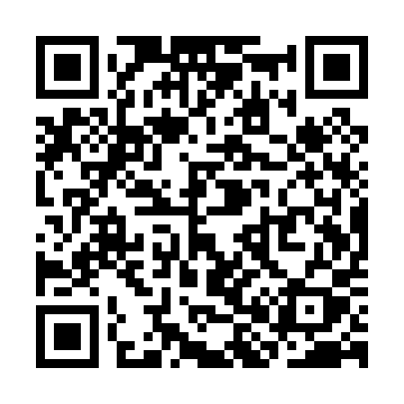 QR code for SH1P0Y