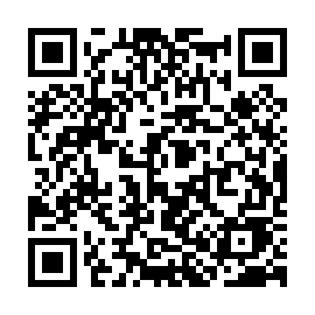 QR code for SH1P7E