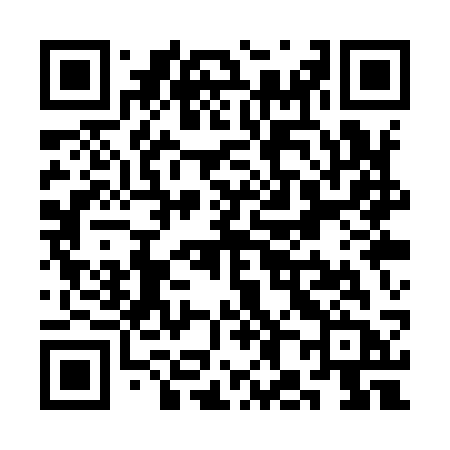 QR code for SH1Y3B
