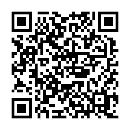 QR code for SH1Z3L