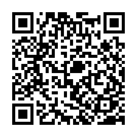 QR code for SH2C5P