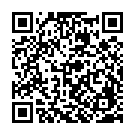 QR code for SH2E6F