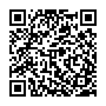 QR code for SH2G4S