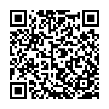 QR code for SH2G8S