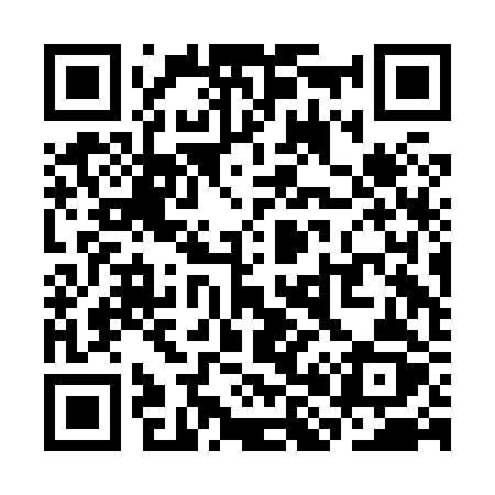 QR code for SH2H2Z