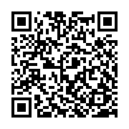 QR code for SH2J2R