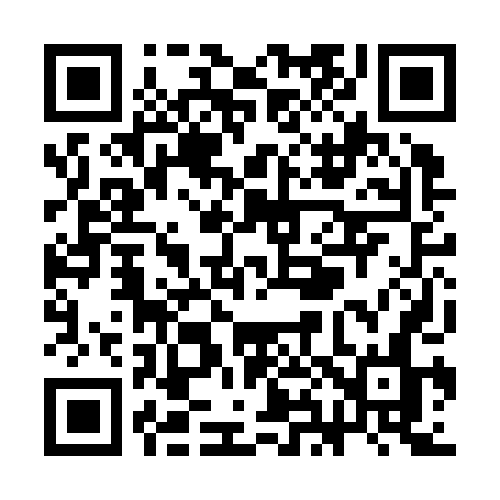 QR code for SH2K4N