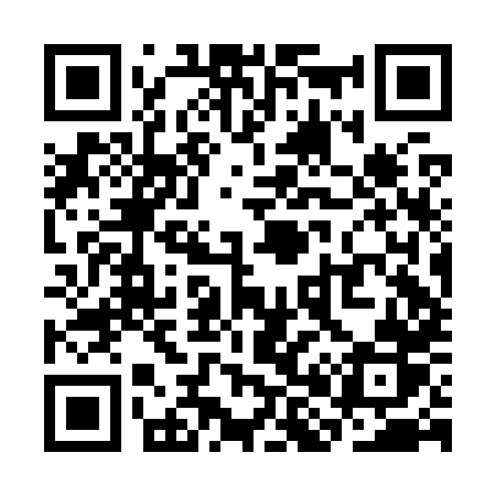 QR code for SH2K8R