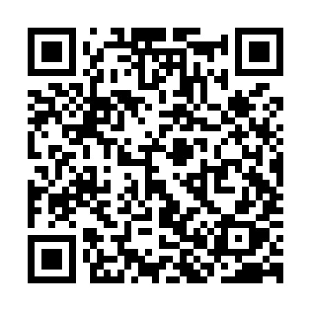 QR code for SH2M9X