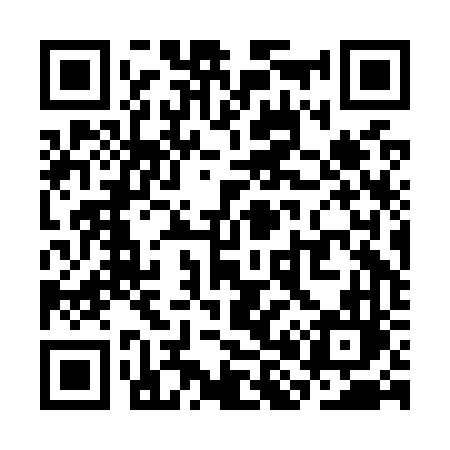 QR code for SH2O6L