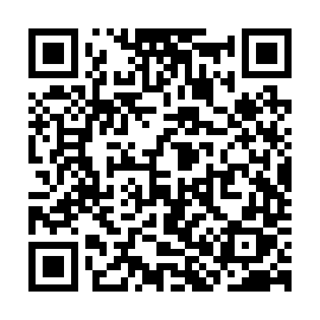 QR code for SH2R4X