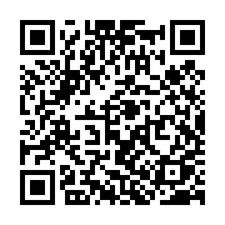 QR code for SH2T0Q