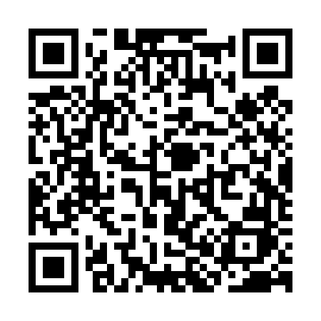 QR code for SH2T6J