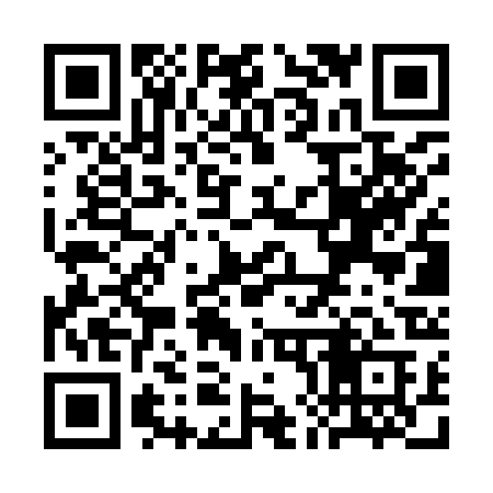 QR code for SH2Y2A