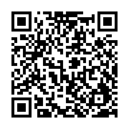 QR code for SH2Z2F