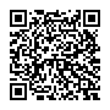 QR code for SH2Z4B