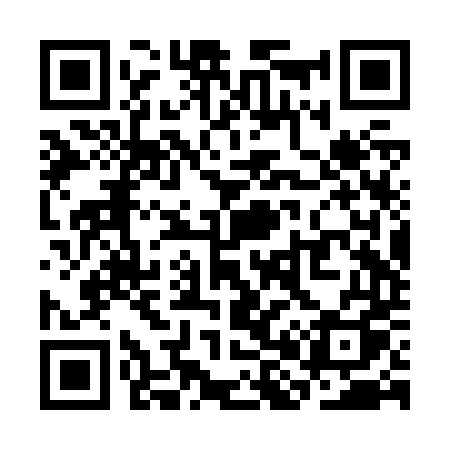 QR code for SH2Z4Q