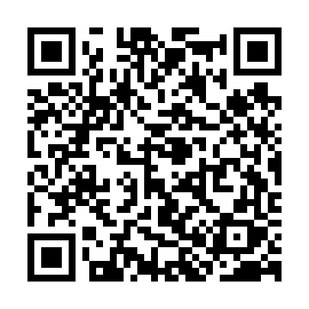 QR code for SH3F6X