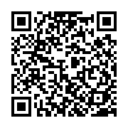 QR code for SH3G5I