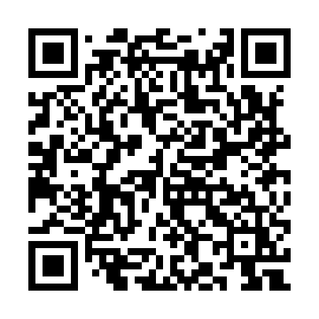QR code for SH3I5Z