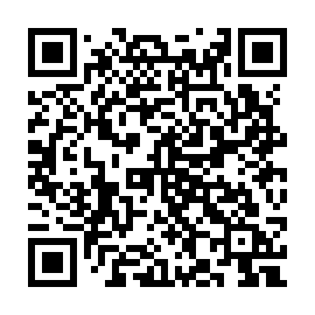 QR code for SH3K3C