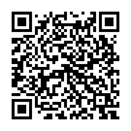 QR code for SH3K9R