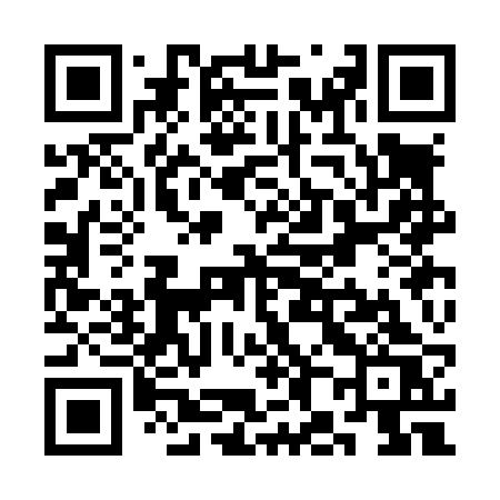 QR code for SH3L2S