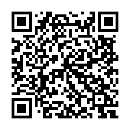 QR code for SH3M6G