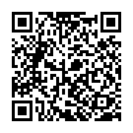 QR code for SH3N3Y