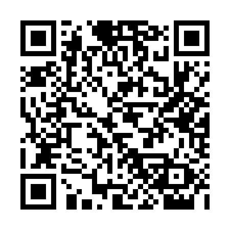 QR code for SH3O9Z